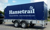 Hansetrail_Typ-V400-500x300